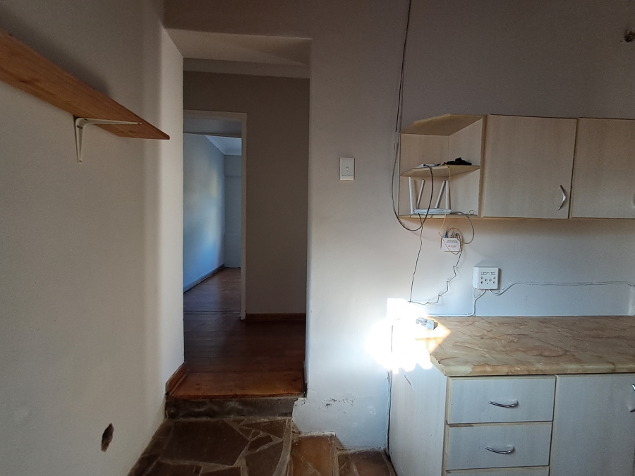 4 Bedroom Property for Sale in Fairbridge Heights Eastern Cape